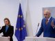 Brukseli: Nisni zbatimin e reformës. Është për shqiptarët, jo për BE-në