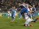 Empoli merr 3 pikë e para, Costa vendos ndaj Crotones