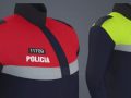 Tenderi i uniformave, prokuroria hap hetim për “shkelje të barazisë”