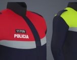 Tenderi i uniformave, prokuroria hap hetim për “shkelje të barazisë”