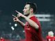 Salihi, goleadori që nuk rresht së shënuari