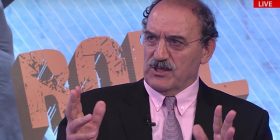 Kokaj: Po bahet investim milionësh në shkencen kosovare nga Behgjet Pacolli (Video)