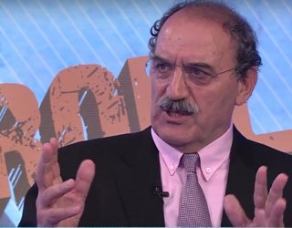 Kokaj: Po bahet investim milionësh në shkencen kosovare nga Behgjet Pacolli (Video)