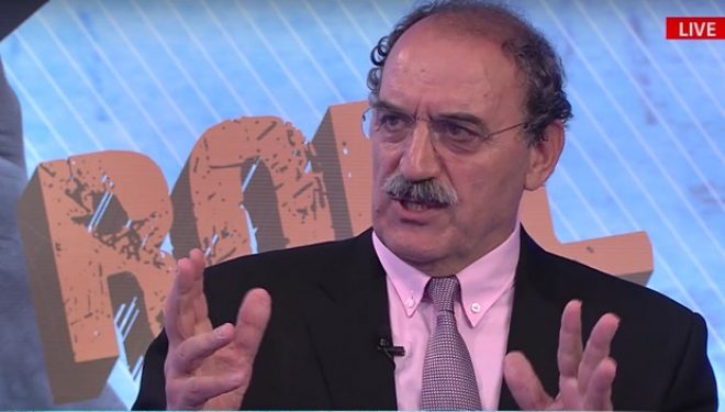 Kokaj: Po bahet investim milionësh në shkencen kosovare nga Behgjet Pacolli (Video)
