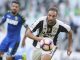Juventus ëndërron me Higuain