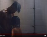 Ky është klipi më i kërkuar këto ditë (Video)