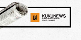 Sulmohet portali saterik Kukunews