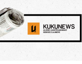 Sulmohet portali saterik Kukunews