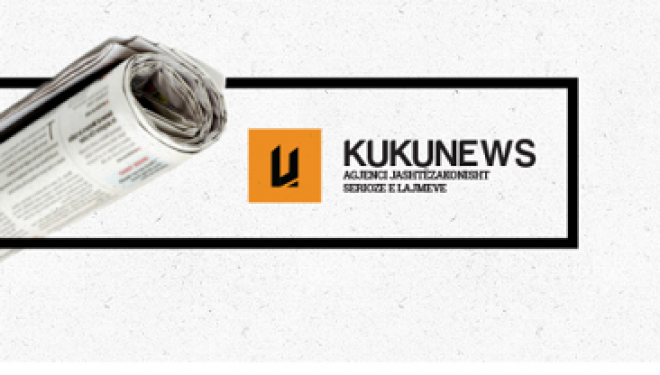 Sulmohet portali saterik Kukunews