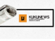 Sulmohet portali saterik Kukunews