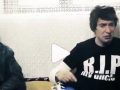 “Liki” me një skeç , për festën e Bajramit (VIDEO)