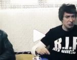 “Liki” me një skeç , për festën e Bajramit (VIDEO)