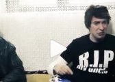 “Liki” me një skeç , për festën e Bajramit (VIDEO)