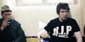 “Liki” me një skeç , për festën e Bajramit (VIDEO)