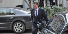 Prokuroria: Aktiviteti kriminal i Lutfi Hazirit dëmtoi Gjilanin