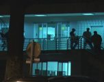Vdes i ndaluari nga policia, kishte probleme me zemrën, humbi jetën në spital