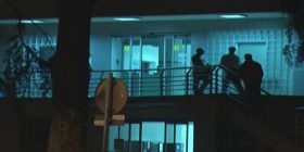 Vdes i ndaluari nga policia, kishte probleme me zemrën, humbi jetën në spital