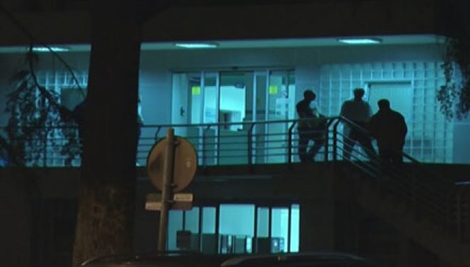 Vdes i ndaluari nga policia, kishte probleme me zemrën, humbi jetën në spital