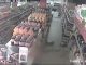 Shiheni se si lëviz i gjithë marketi nga tërmeti (Video)