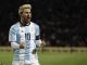 Messi kthehet me gol, fiton Brazili