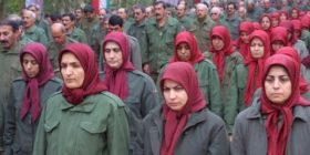 Muxhahedinët, mediat iraniane: Shqipnia në prag lufte