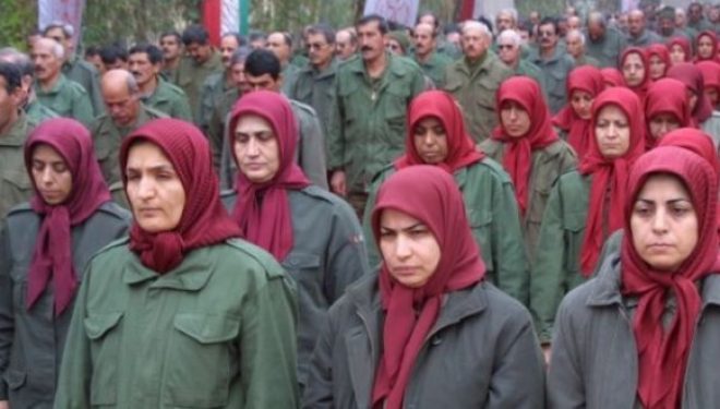 Muxhahedinët, mediat iraniane: Shqipnia në prag lufte