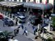 Skena dramatike: Gjuajtje me armë mes Noizyt dhe Cozman, tre të arrestuar, një i plagosur (VIDEO)