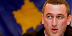Rashiq zbulon të fshehtat koalicionit PDK-LDK, për demarkacionin (Video)