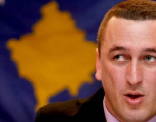 Rashiq zbulon të fshehtat koalicionit PDK-LDK, për demarkacionin (Video)