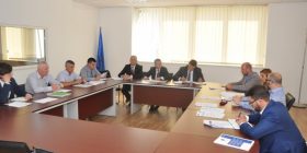 Ekspertet ndërkombëtar të drogave arrijnë në Kosovë