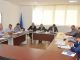 Ekspertet ndërkombëtar të drogave arrijnë në Kosovë