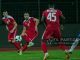 Partizani “asist” Skënderbeut për kreun ()