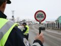 Ligji i ri për komunikacionin: Kujdes, këto janë gjobat për shpejtësi