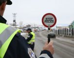 Ligji i ri për komunikacionin: Kujdes, këto janë gjobat për shpejtësi