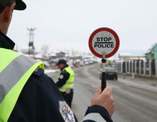 Ligji i ri për komunikacionin: Kujdes, këto janë gjobat për shpejtësi
