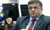 Preteni: Në Kosovë nuk ka progres në luftën kundër korrupsionit, rezultatet janë zero Preteni: Në Kosovë nuk ka progres në luftën kundër korrupsionit, rezultatet janë zero