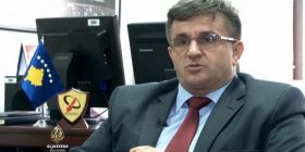 Preteni: Për 10 vjet mbi 1500 kallëzime penale
