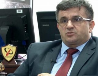 Preteni: Për 10 vjet mbi 1500 kallëzime penale