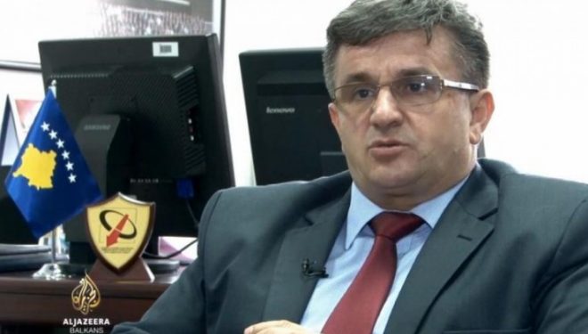 Preteni: Për 10 vjet mbi 1500 kallëzime penale