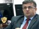 Preteni: Për 10 vjet mbi 1500 kallëzime penale