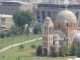 Reagojnë studentët: Priftërinjtë dhe murgeshat nuk i lejojmë në kampusin e UP-së
