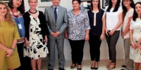 Ilazi: Barazia gjinore, e rëndësishme për integrimet evropiane