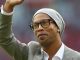 Ronaldinho: Luaj edhe një vit dhe i dedikohem muzikës