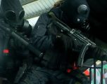 Forcat speciale britanike në alarm: Ushtarë të infektuar me sëmundje ngjitëse seksuale (Foto)