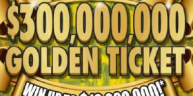 Fiton 1,000 euro në llotari, pas dy javësh nuk u beson syve