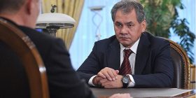 Ministri rus: SHBA-të gabuan me ndërhyrjen në Kosovë