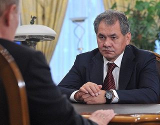 Ministri rus: SHBA-të gabuan me ndërhyrjen në Kosovë