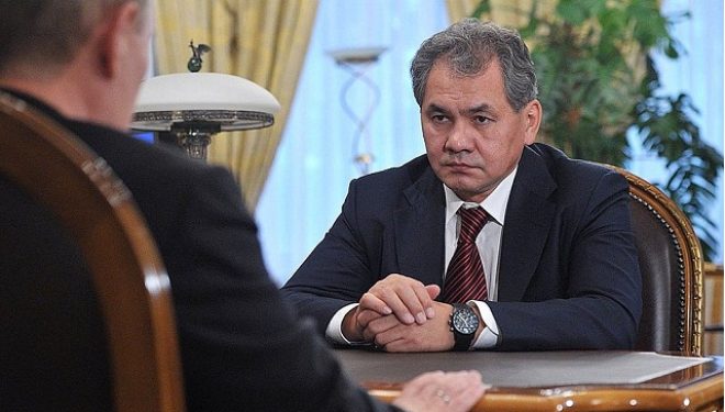Ministri rus: SHBA-të gabuan me ndërhyrjen në Kosovë