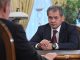 Ministri rus: SHBA-të gabuan me ndërhyrjen në Kosovë