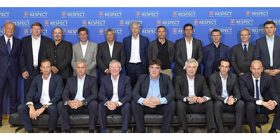 Shtesat e lojës, trajnerët: Të padobishme, të kalohet menjëherë te penalltitë